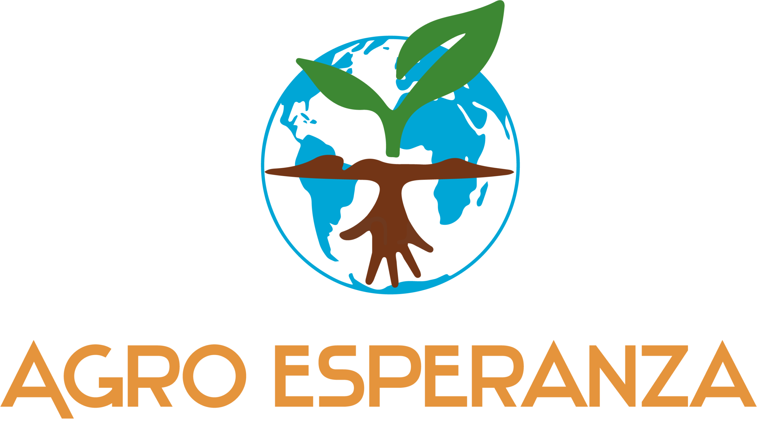 Agro Esperanza